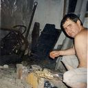  ,   Alexis 41, 52 ,   ,   , c 