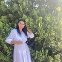 ���������� ������, ���� ������� �����, 42 ����, ������������ ��� ������, ����� � ���������, c�������� ���������, ���������