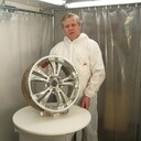 ���������� �����, ���� ������� �����, 52 ����, ������������ 