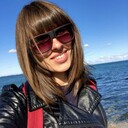 ���������� �����-���������, ���� ������� ���, 41 ���, ������������ ��� ����� � ���������