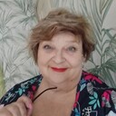  ,   , 65 ,   ,   