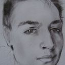 ���������� ����, ���� ������� �������, 35 ���, ������������ ��� ����� � ���������, c�������� ���������