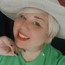  ,   Irina, 51 ,     , c 
