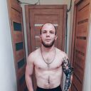 ���������� ������, ���� ������� �����, 36 ���, ������������ ��� ������, ����� � ���������