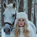 ���������� ��������, ���� ������� �������, 47 ���, ������������ ��� c�������� ���������