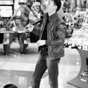 ���������� �������, ���� ������� XxX, 37 ���, ������������ ��� ������, ����� � ���������, c�������� ���������