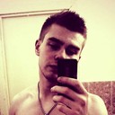 ���������� ���������, ���� ������� ������, 38 ���, ������������ ��� ������