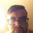 ,   , 43 ,   ,   , c , 