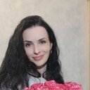 ���������� ���������, ���� ������� ����, 40 ���, ������������ ��� c�������� ���������