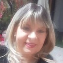  ,   , 59 ,   c 