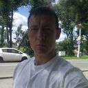 ���������� �������, ���� ������� �������, 41 ���, ������������ ��� ������, ����� � ���������, c�������� ���������, ���������