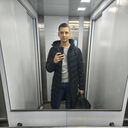 ,   , 34 ,   ,   , c , 