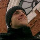  ,   Desing, 34 ,   ,   , c , 