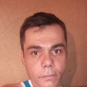 ���������� �����-���������, ���� ������� Davron, 38 ���, ������������ ��� ����� � ���������