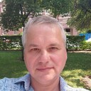 ���������� ������-��-����, ���� ������� ������, 53 ����, ������������ ��� ������, ����� � ���������, ���������