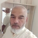 ���������� �������, ���� ������� ���, 50 ���, ������������ ��� ������, ����� � ���������