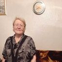  ,   , 63 ,   