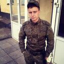  ,   Anton, 29 ,   ,   