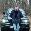 ���������� ������, ���� ������� �����, 40 ���, ������������ ��� ������, ����� � ���������, c�������� ���������, ���������