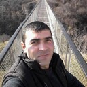 ���������� ������, ���� ������� ����, 40 ���, ������������ ��� ������, ����� � ���������