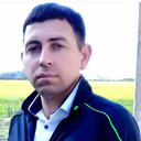 ���������� ����, ���� ������� ������, 39 ���, ������������ ��� ������, ����� � ���������, c�������� ���������