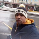  ,   Roman, 34 ,   ,   
