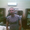 ���������� ����, ���� ������� Anar, 41 ���, ������������ ��� ����� � ���������, c�������� ���������, ���������