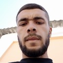 ���������� �������, ���� ������� Akronqulov, 30 ���, ������������ ��� ������, ����� � ���������, c�������� ���������