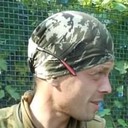 ���������� ������, ���� ������� ������, 46 ���, ������������ ��� ������, ����� � ���������, c�������� ���������