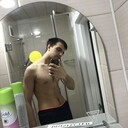 ���������� ������, ���� ����� �����, 24 ����, ������������ ��� ������, ����� � ���������