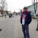 ���������� ����������, ���� ������� �������, 47 ���, ������������ ��� ������, ����� � ���������