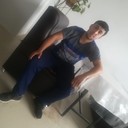  ,   Iristay, 32 ,   ,   , c 