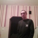 ���������� �������, ���� ������� ��������, 33 ����, ������������ ��� ������, ����� � ���������