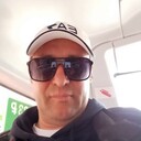  ,   , 41 ,   ,   