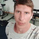 ���������� �����������, ���� ������� ������, 39 ���, ������������ ��� c�������� ���������