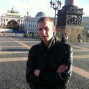 ���������� �����-���������, ���� ������� ������, 41 ���, ������������ ��� ������, ����� � ���������