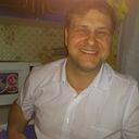  ,   Rustam, 46 ,   ,   , c 