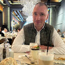  ,   Dmitri, 41 ,   ,   , c , 