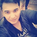 ���������� �����-���������, ���� ������� ����, 34 ����, ������������ ��� ������, ����� � ���������, c�������� ���������