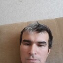 ���������� �����������, ���� ������� ����, 42 ����, ������������ ��� ������, ����� � ���������, c�������� ���������, ���������