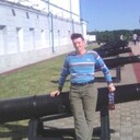  ,   , 51 ,   ,   , 
