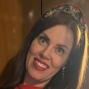 ���������� ������������, ���� ������� �����, 39 ���, ������������ ��� ������, ���������