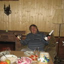 ���������� �����, ���� ������� �����, 65 ���, ������������ ��� ������