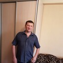 ���������� ����, ���� ������� ���������, 50 ���, ������������ ��� ������, ����� � ���������