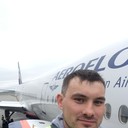  ,   , 39 ,   ,   , c 