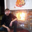  ,   , 43 ,     , c 