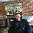 ���������� ������, ���� ������� ������, 43 ����, ������������ ��� ������, ����� � ���������