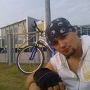 ���������� ����� �������, ���� ������� ������, 37 ���, ������������ ��� ������, ����� � ���������, c�������� ���������, ���������