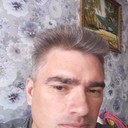 ���������� ����-�����������, ���� ������� �������, 46 ���, ������������ ��� ����� � ���������, c�������� ���������