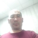 ���������� ������, ���� ������� �������, 40 ���, ������������ ��� ������, ����� � ���������, c�������� ���������